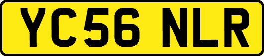 YC56NLR