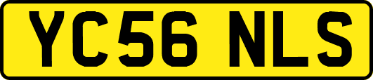 YC56NLS