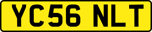 YC56NLT