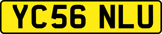 YC56NLU