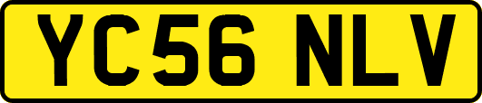 YC56NLV