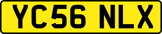 YC56NLX