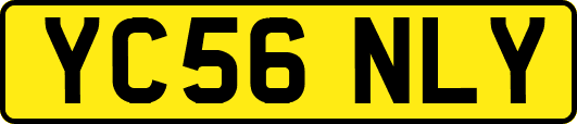YC56NLY