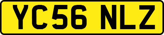 YC56NLZ