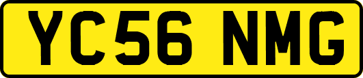 YC56NMG