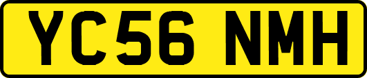 YC56NMH