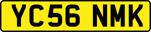 YC56NMK