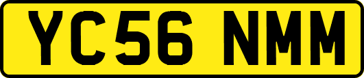 YC56NMM