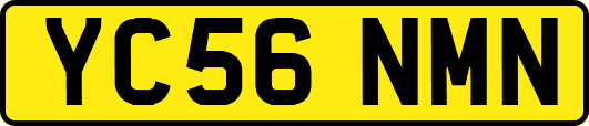 YC56NMN