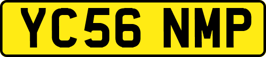 YC56NMP