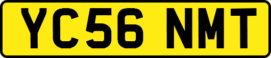 YC56NMT