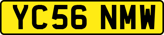 YC56NMW