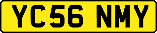 YC56NMY