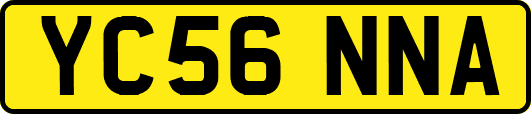 YC56NNA