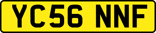 YC56NNF