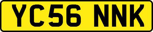 YC56NNK
