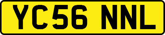 YC56NNL