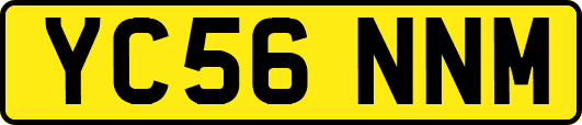 YC56NNM