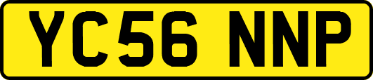 YC56NNP