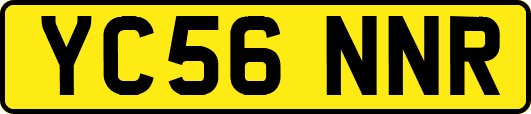 YC56NNR