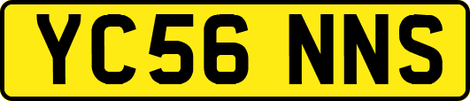 YC56NNS