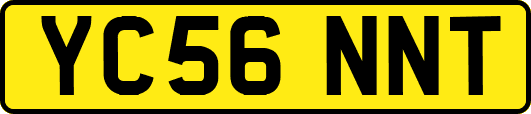 YC56NNT