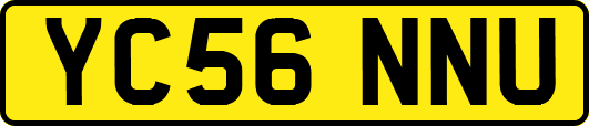 YC56NNU