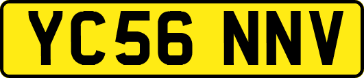YC56NNV