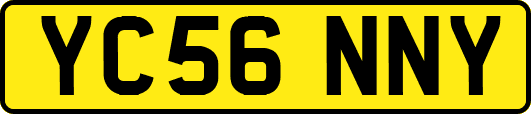 YC56NNY