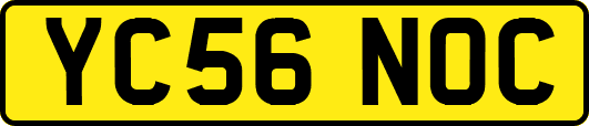 YC56NOC