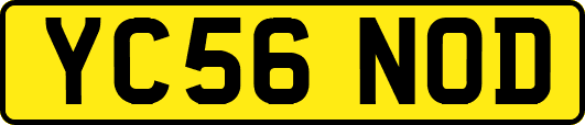 YC56NOD