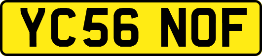YC56NOF