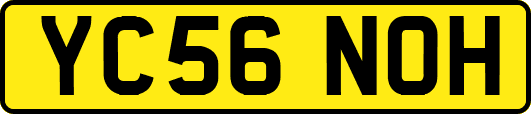 YC56NOH