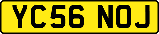 YC56NOJ