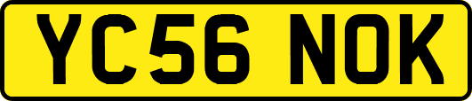 YC56NOK