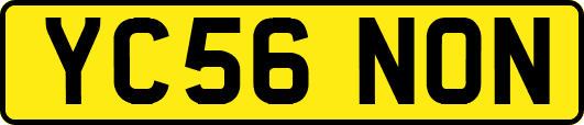 YC56NON