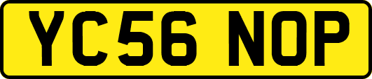 YC56NOP