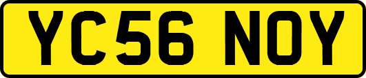 YC56NOY