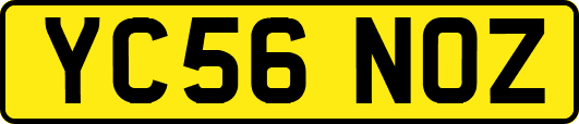 YC56NOZ