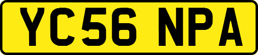 YC56NPA