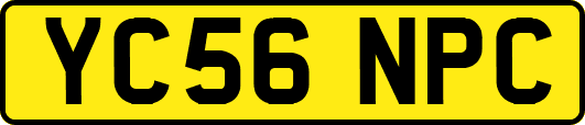 YC56NPC