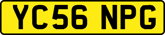 YC56NPG