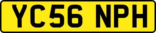 YC56NPH