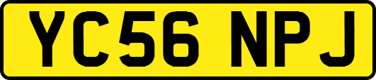 YC56NPJ