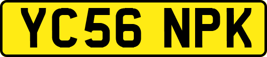 YC56NPK