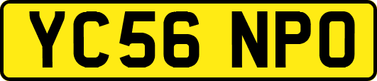 YC56NPO