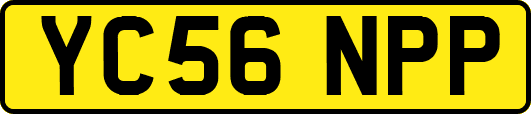 YC56NPP
