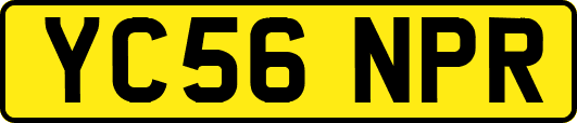 YC56NPR