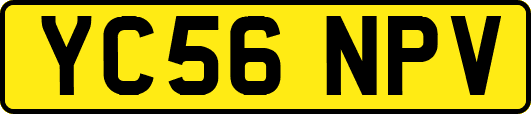 YC56NPV