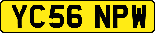 YC56NPW